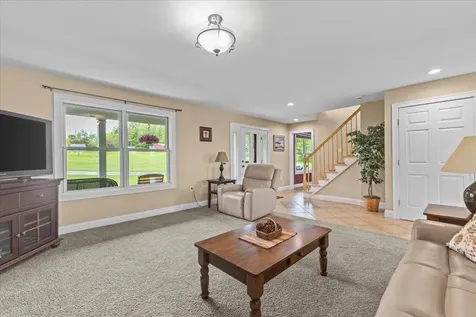 3072 Upper Pleasant Valley Road Cambridge VT 05464