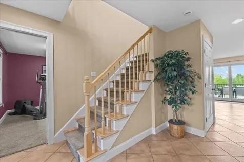 3072 Upper Pleasant Valley Road Cambridge VT 05464