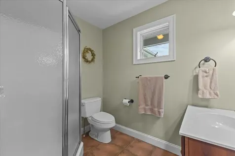 3072 Upper Pleasant Valley Road Cambridge VT 05464