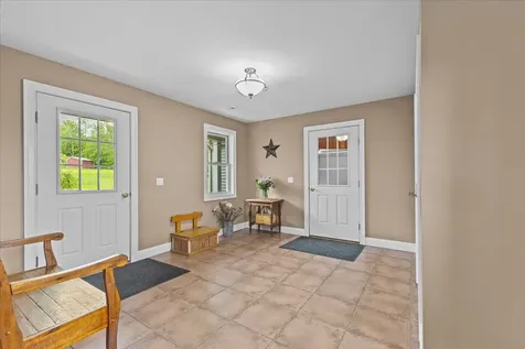 3072 Upper Pleasant Valley Road Cambridge VT 05464