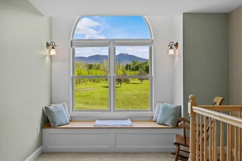 3072 Upper Pleasant Valley Road Cambridge VT 05464