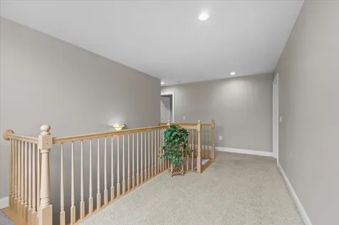 3072 Upper Pleasant Valley Road Cambridge VT 05464