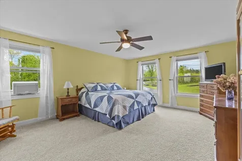 3072 Upper Pleasant Valley Road Cambridge VT 05464