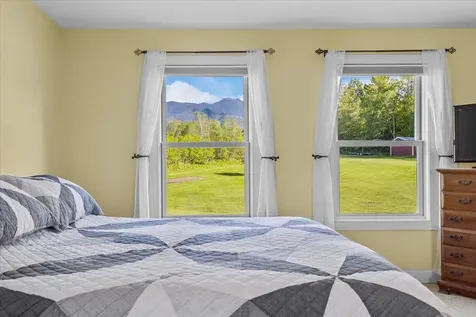 3072 Upper Pleasant Valley Road Cambridge VT 05464