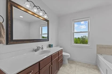 3072 Upper Pleasant Valley Road Cambridge VT 05464