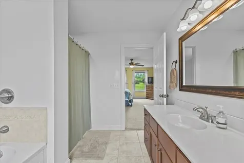 3072 Upper Pleasant Valley Road Cambridge VT 05464