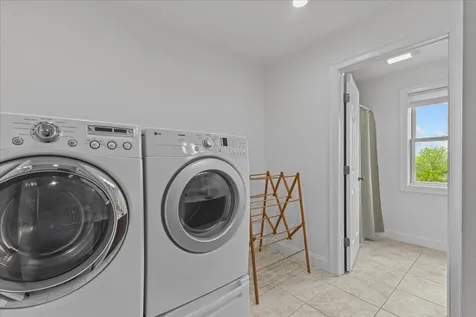 3072 Upper Pleasant Valley Road Cambridge VT 05464