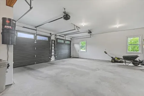 3072 Upper Pleasant Valley Road Cambridge VT 05464