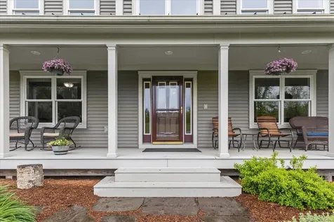 3072 Upper Pleasant Valley Road Cambridge VT 05464