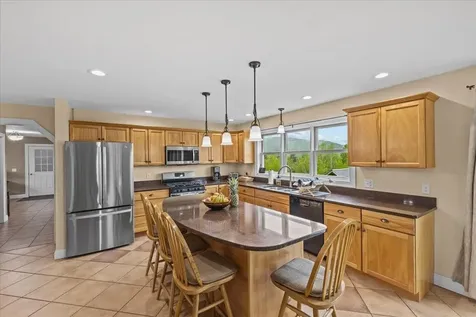 3072 Upper Pleasant Valley Road Cambridge VT 05464