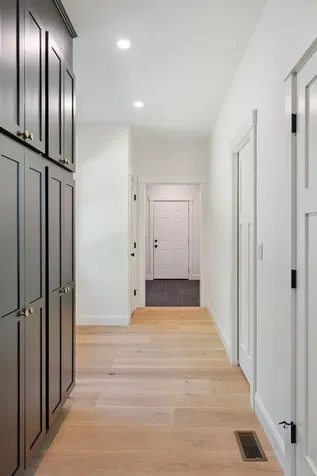 2 Jordan Way Tuftonboro NH 03816