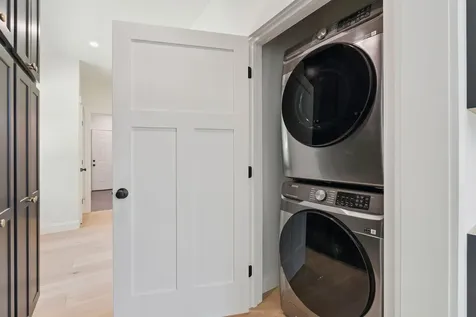 2 Jordan Way Tuftonboro NH 03816