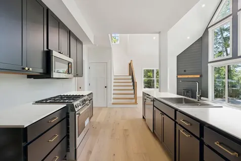 2 Jordan Way Tuftonboro NH 03816