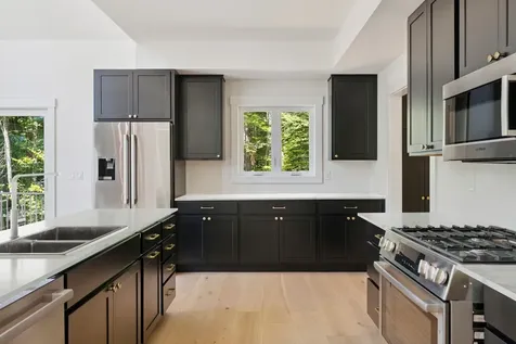 2 Jordan Way Tuftonboro NH 03816