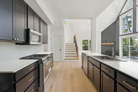 2 Jordan Way Tuftonboro NH 03816