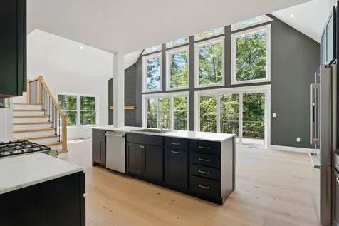 2 Jordan Way Tuftonboro NH 03816