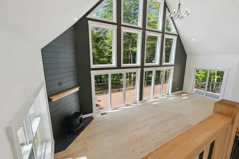 2 Jordan Way Tuftonboro NH 03816