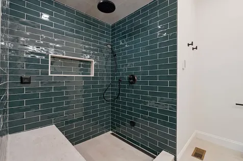 2 Jordan Way Tuftonboro NH 03816