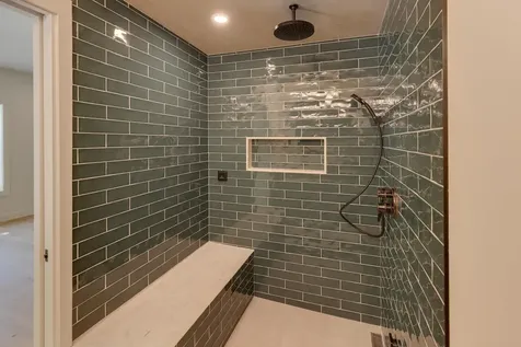 2 Jordan Way Tuftonboro NH 03816