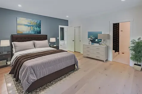 2 Jordan Way Tuftonboro NH 03816