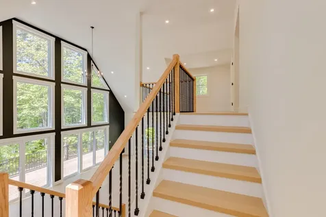 2 Jordan Way Tuftonboro NH 03816