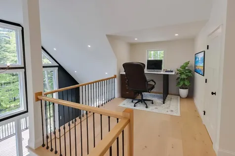 2 Jordan Way Tuftonboro NH 03816