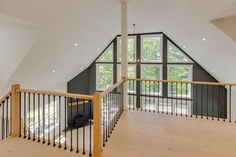 2 Jordan Way Tuftonboro NH 03816