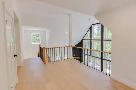 2 Jordan Way Tuftonboro NH 03816