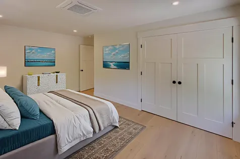 2 Jordan Way Tuftonboro NH 03816