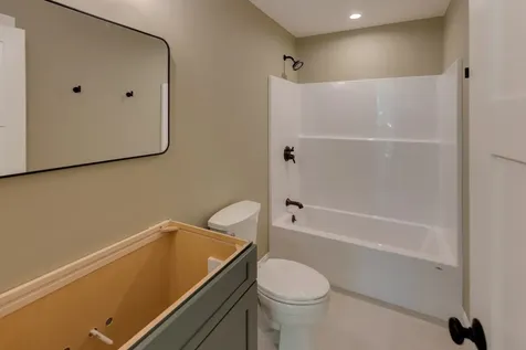 2 Jordan Way Tuftonboro NH 03816