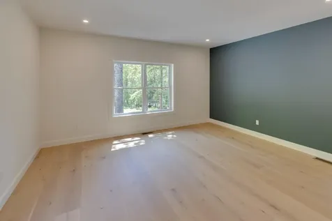 2 Jordan Way Tuftonboro NH 03816