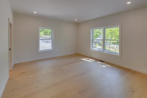 2 Jordan Way Tuftonboro NH 03816