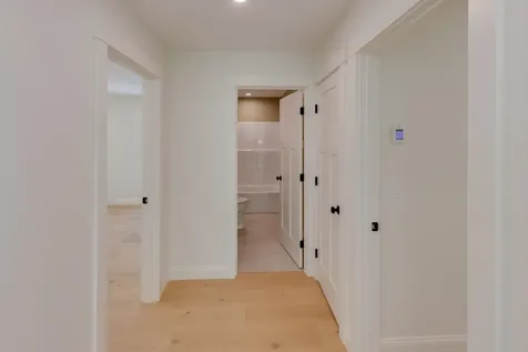 2 Jordan Way Tuftonboro NH 03816