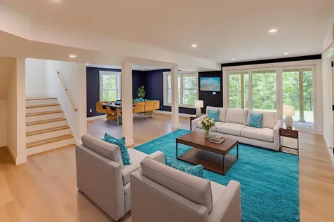 2 Jordan Way Tuftonboro NH 03816