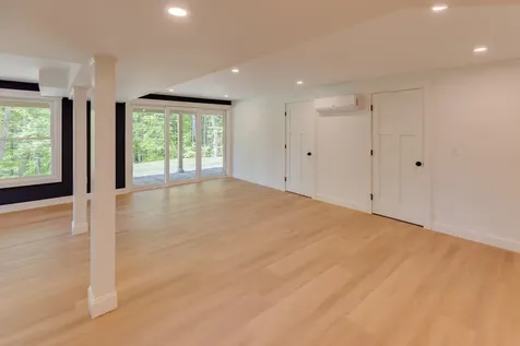 2 Jordan Way Tuftonboro NH 03816