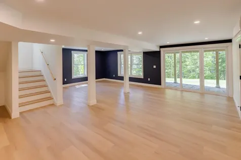 2 Jordan Way Tuftonboro NH 03816