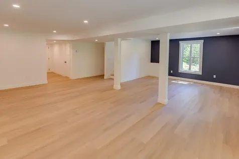 2 Jordan Way Tuftonboro NH 03816