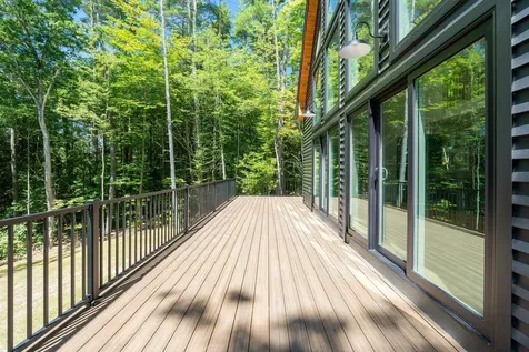 2 Jordan Way Tuftonboro NH 03816