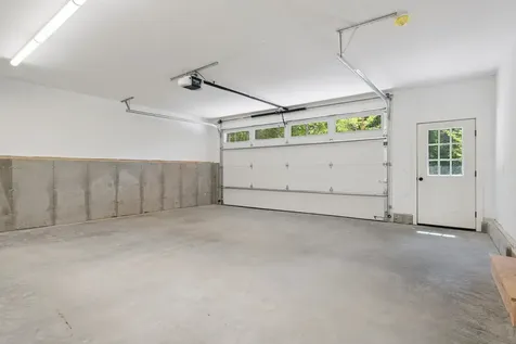 2 Jordan Way Tuftonboro NH 03816