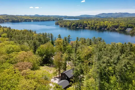 2 Jordan Way Tuftonboro NH 03816