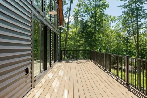 2 Jordan Way Tuftonboro NH 03816