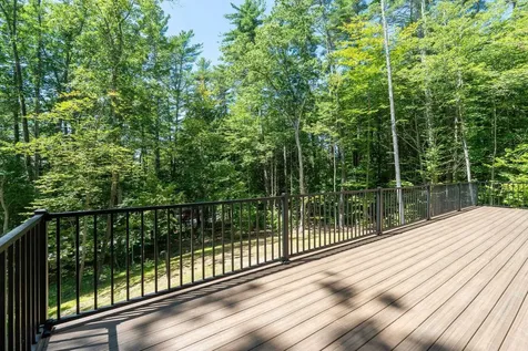 2 Jordan Way Tuftonboro NH 03816