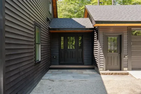 2 Jordan Way Tuftonboro NH 03816