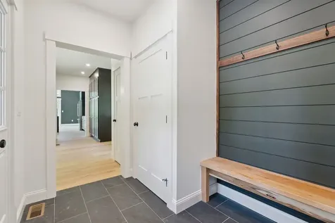 2 Jordan Way Tuftonboro NH 03816