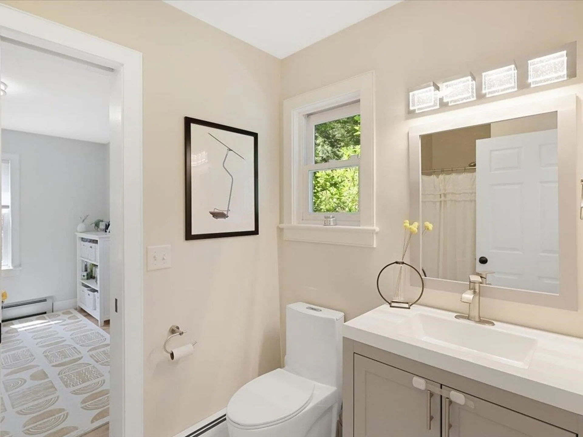 228 E Harvey Farm Road Waterbury VT 05677