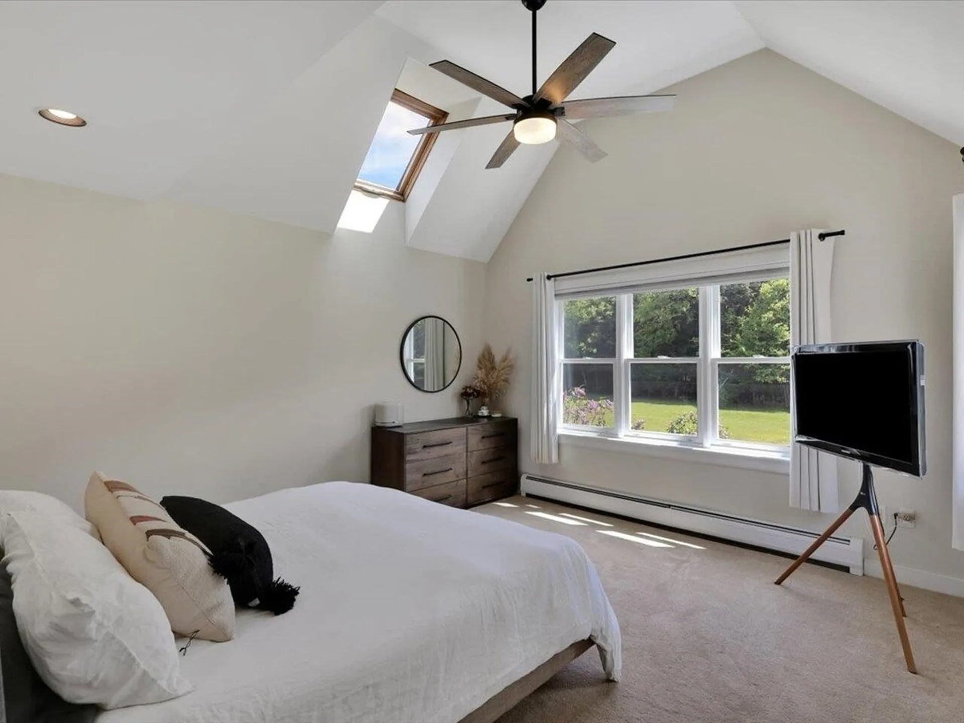 228 E Harvey Farm Road Waterbury VT 05677