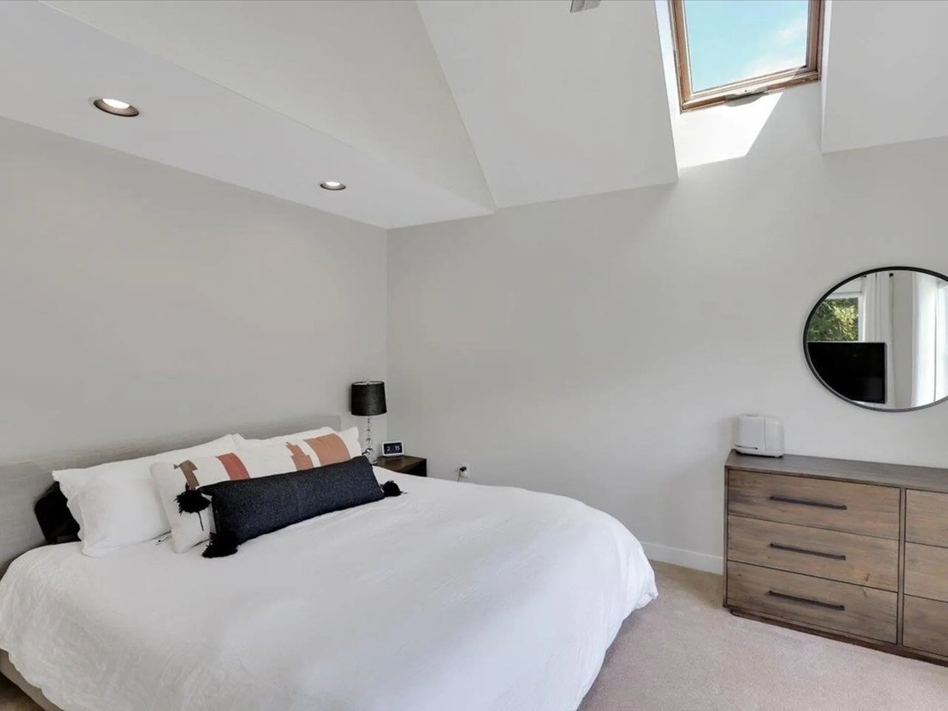 228 E Harvey Farm Road Waterbury VT 05677