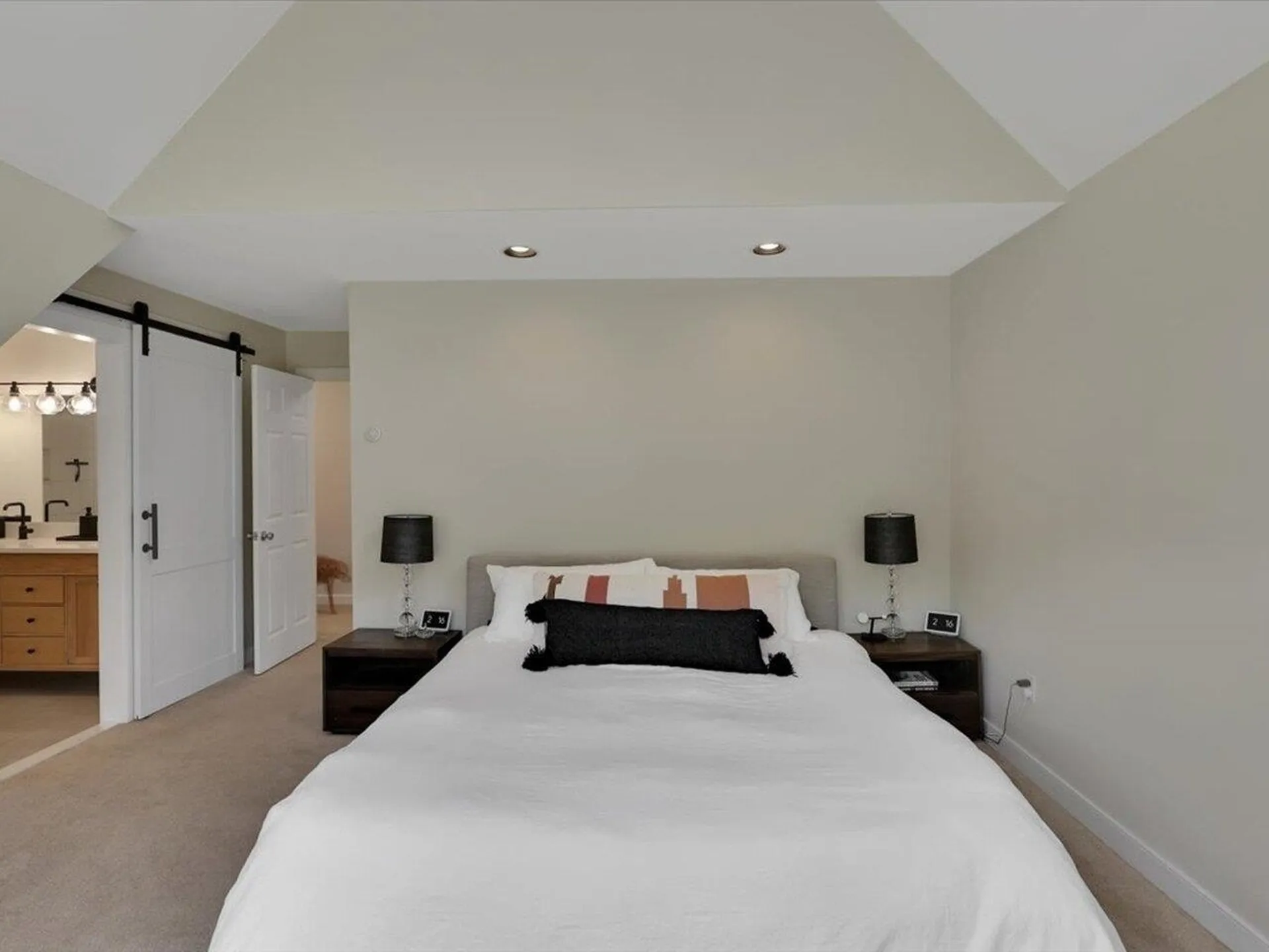 228 E Harvey Farm Road Waterbury VT 05677