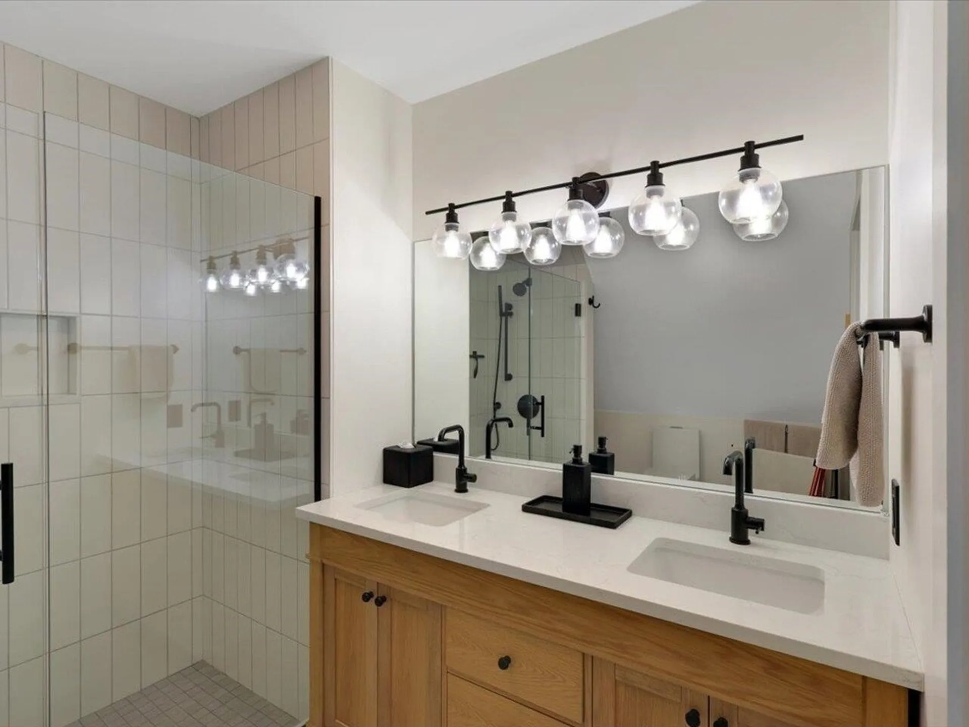 228 E Harvey Farm Road Waterbury VT 05677