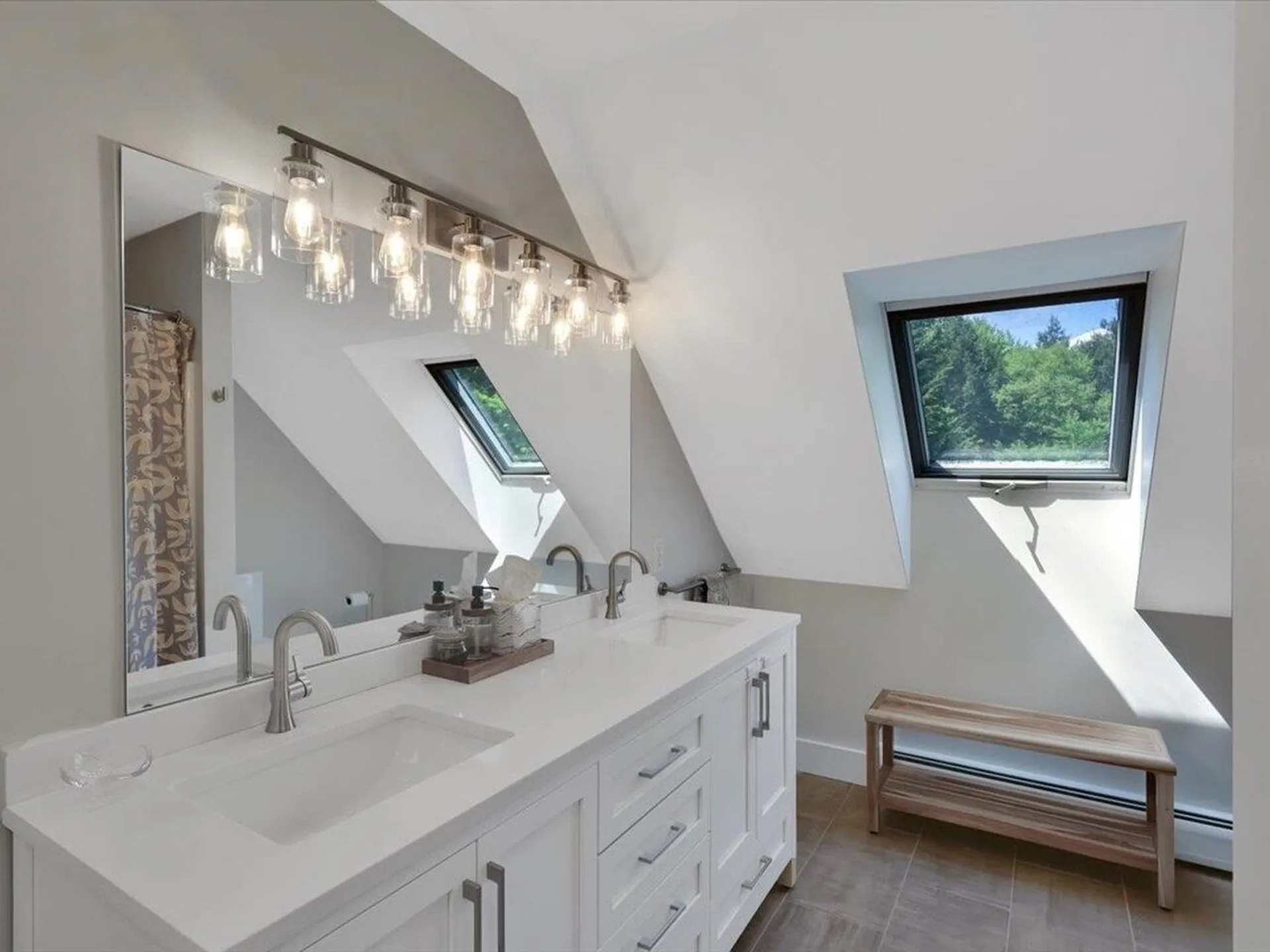 228 E Harvey Farm Road Waterbury VT 05677